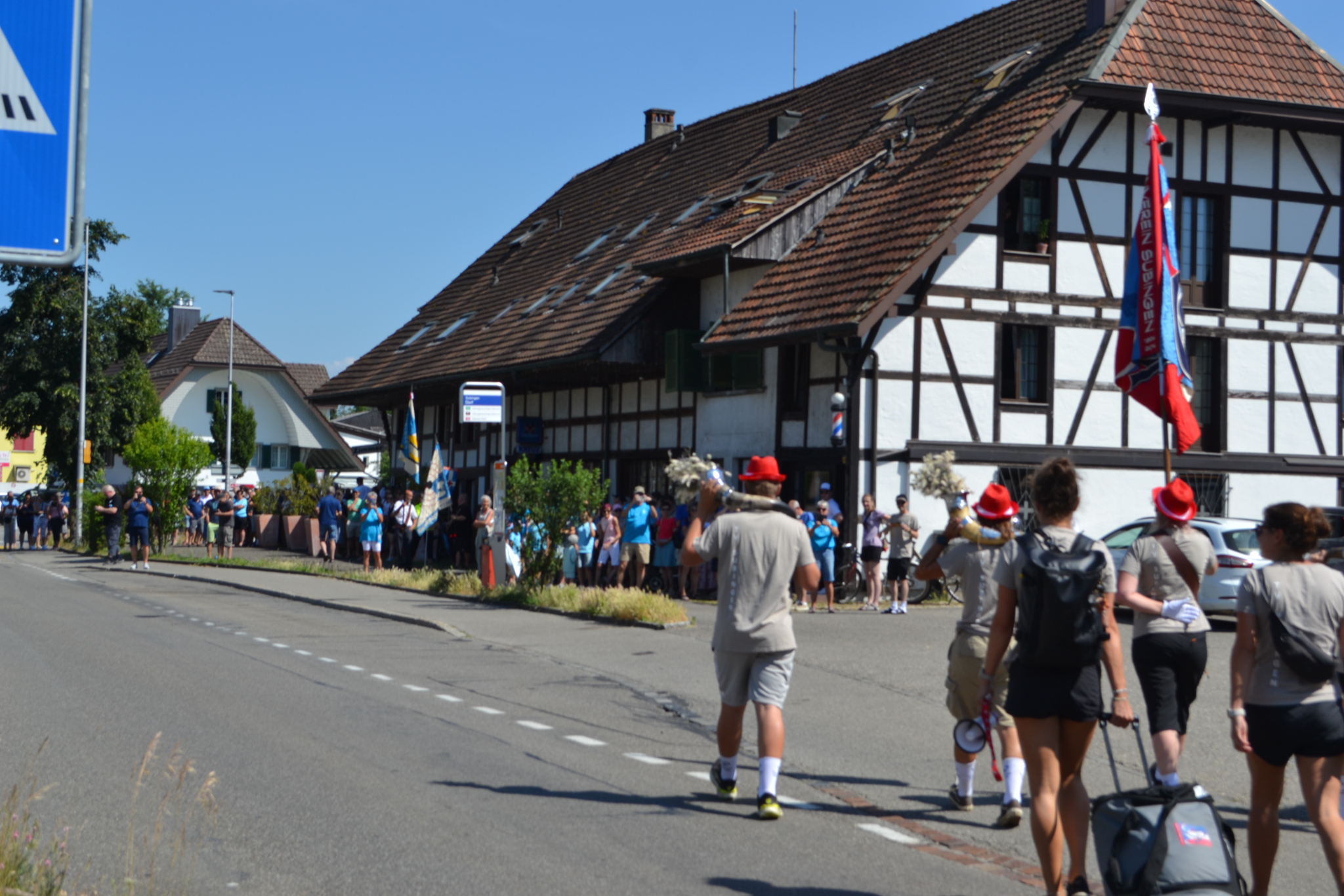 Bild3 (92)